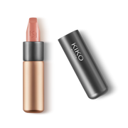 Velvet Passion Matte Lipstick 327