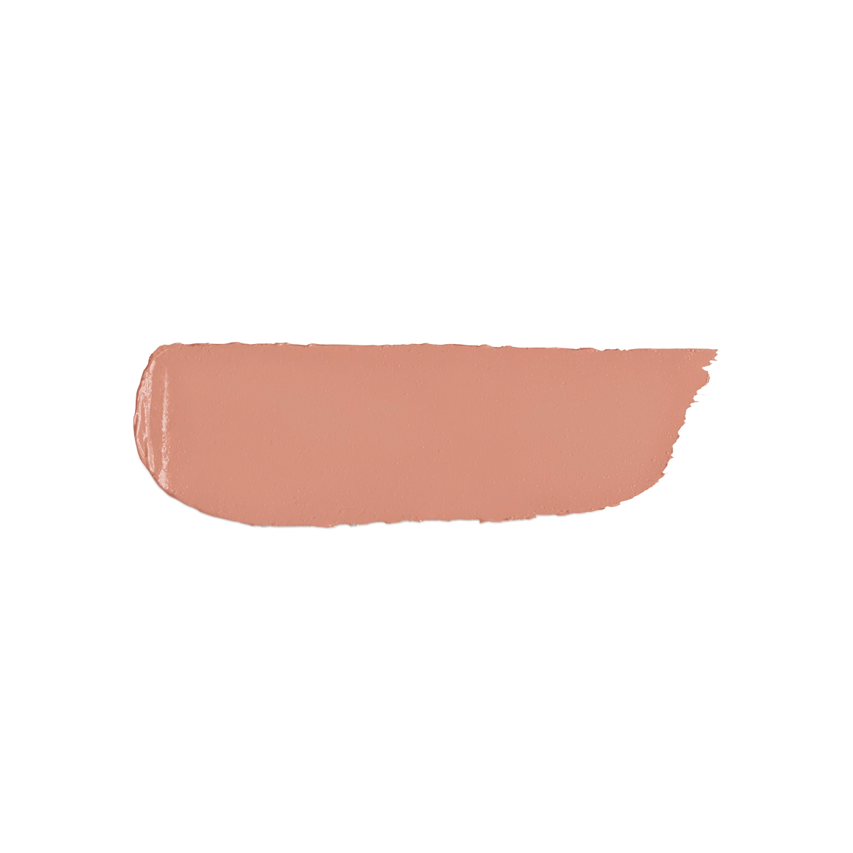 Velvet Passion Matte Lipstick 327