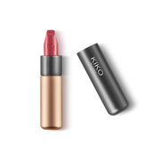 Velvet Passion Matte Lipstick 329