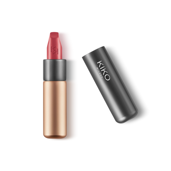 Velvet Passion Matte Lipstick 329