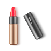 Velvet Passion Matte Lipstick