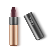 Velvet Passion Matte Lipstick 331