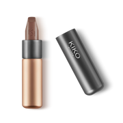 Velvet Passion Matte Lipstick 332
