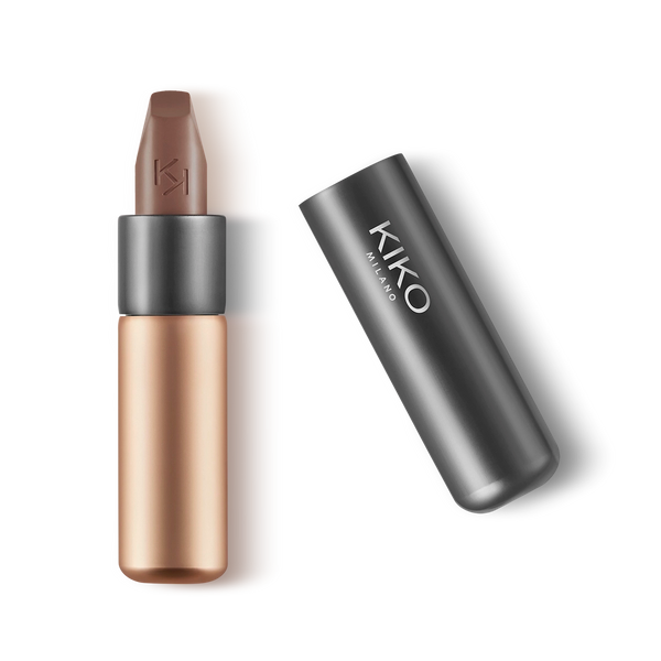 Velvet Passion Matte Lipstick 332