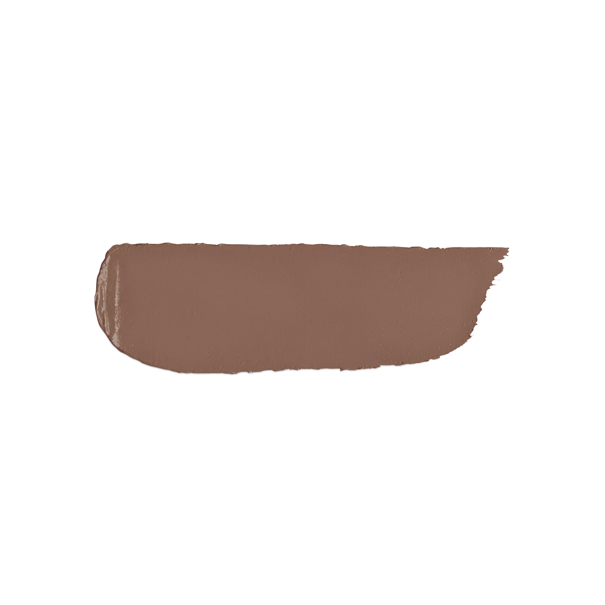 Velvet Passion Matte Lipstick 332