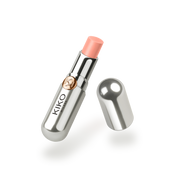 Coloured Balm