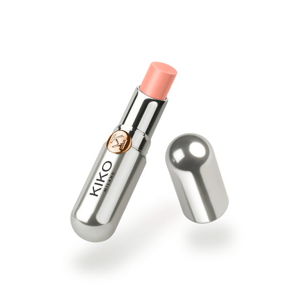Coloured Balm 02