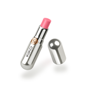 Coloured Balm 04