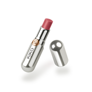 Coloured Balm 06