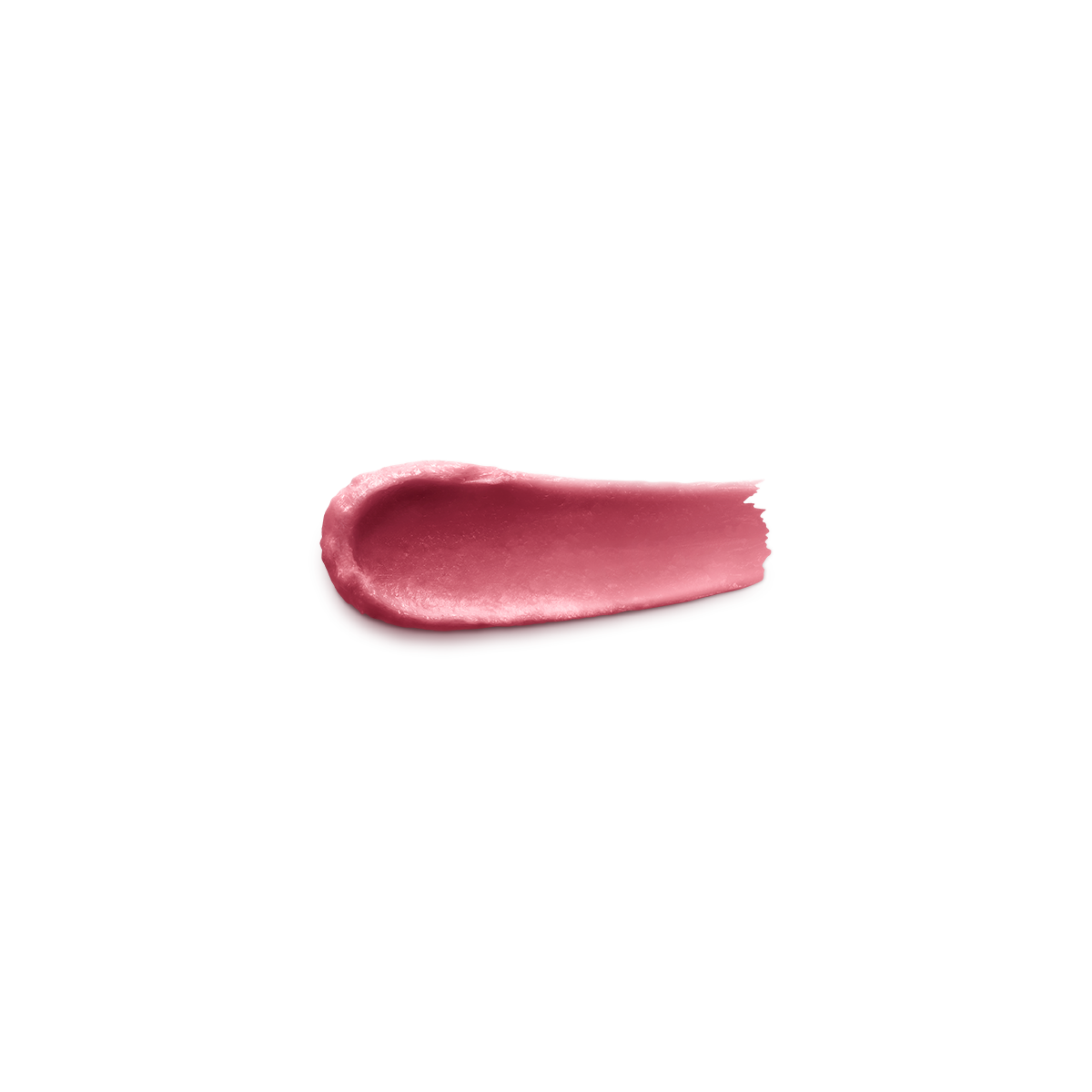 Coloured Balm 06