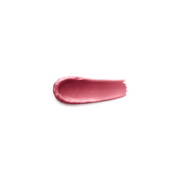 Coloured Balm 06