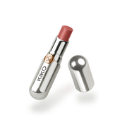 Coloured Balm