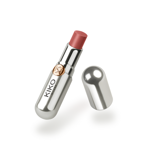 Coloured Balm 08