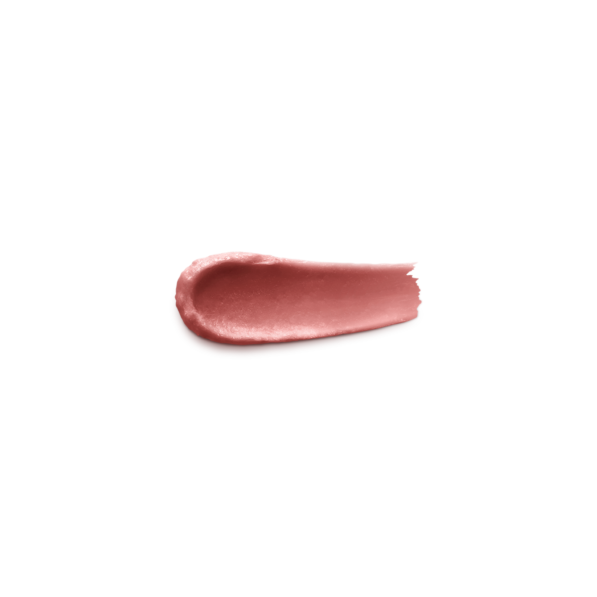 Coloured Balm 08