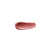 Coloured Balm 08