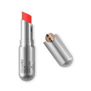 Coloured Balm