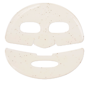 Energizing Face Mask