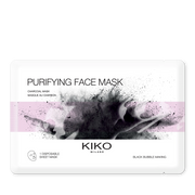 Purifying Face Mask