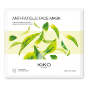 Antifatigue Face Mask