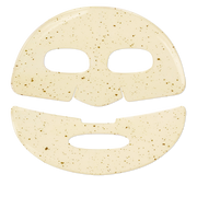 Antifatigue Face Mask