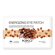 Energizing Eye Patch