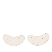Energizing Eye Patch