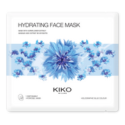 Hydrating Face Mask