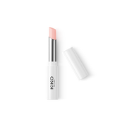 Lip Volume Stylo 01