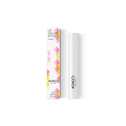Lip Volume Stylo 01