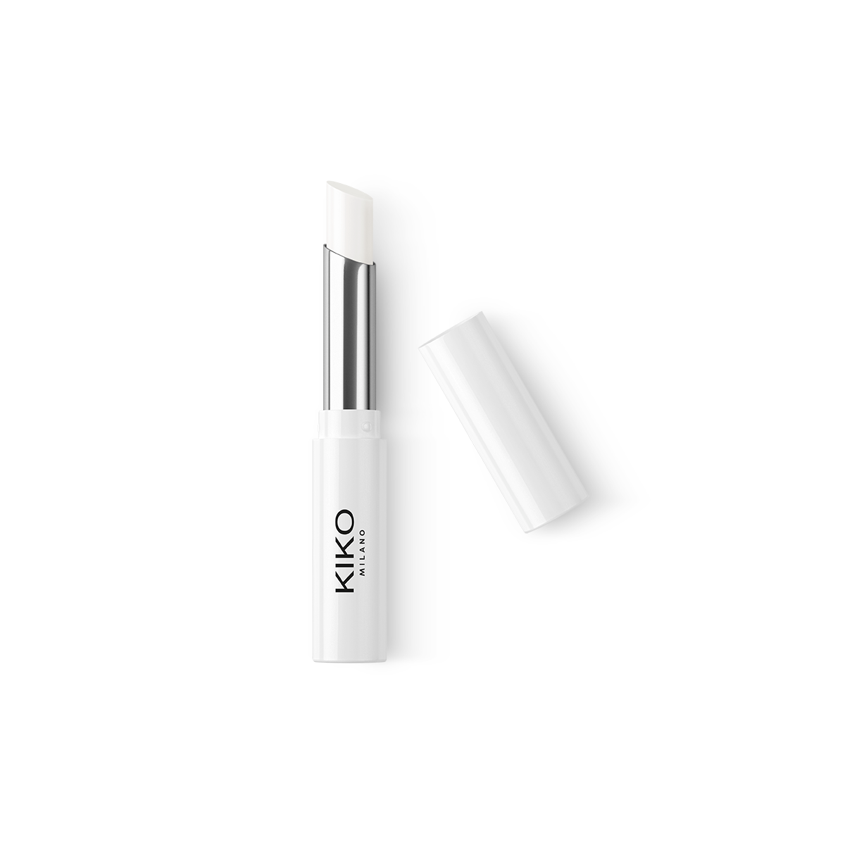 Lip Volume Stylo 02