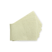 Sebo Balance Papers