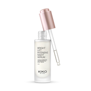 Bright Lift Intensive Night Serum