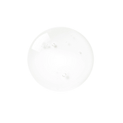 Bright Lift Intensive Night Serum