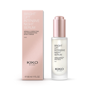 Bright Lift Intensive Night Serum