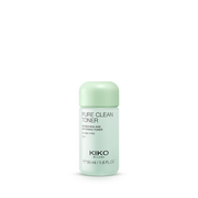 New Pure Clean Toner Mini