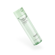 New Pure Clean Toner