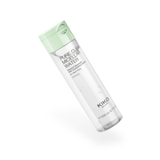 New Pure Clean Micellar Water
