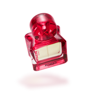 Scent Of Milan Eau de Parfum Montenapoleone District