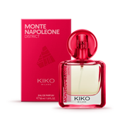 Scent Of Milan Eau de Parfum Montenapoleone District