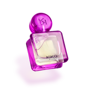 Scent Of Milan Eau de Parfum Isola District