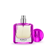 Scent Of Milan Eau de Parfum Isola District