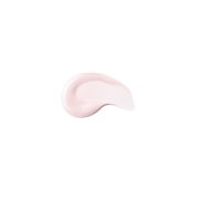 Kind by Kiko Milky Hydra Face Serum