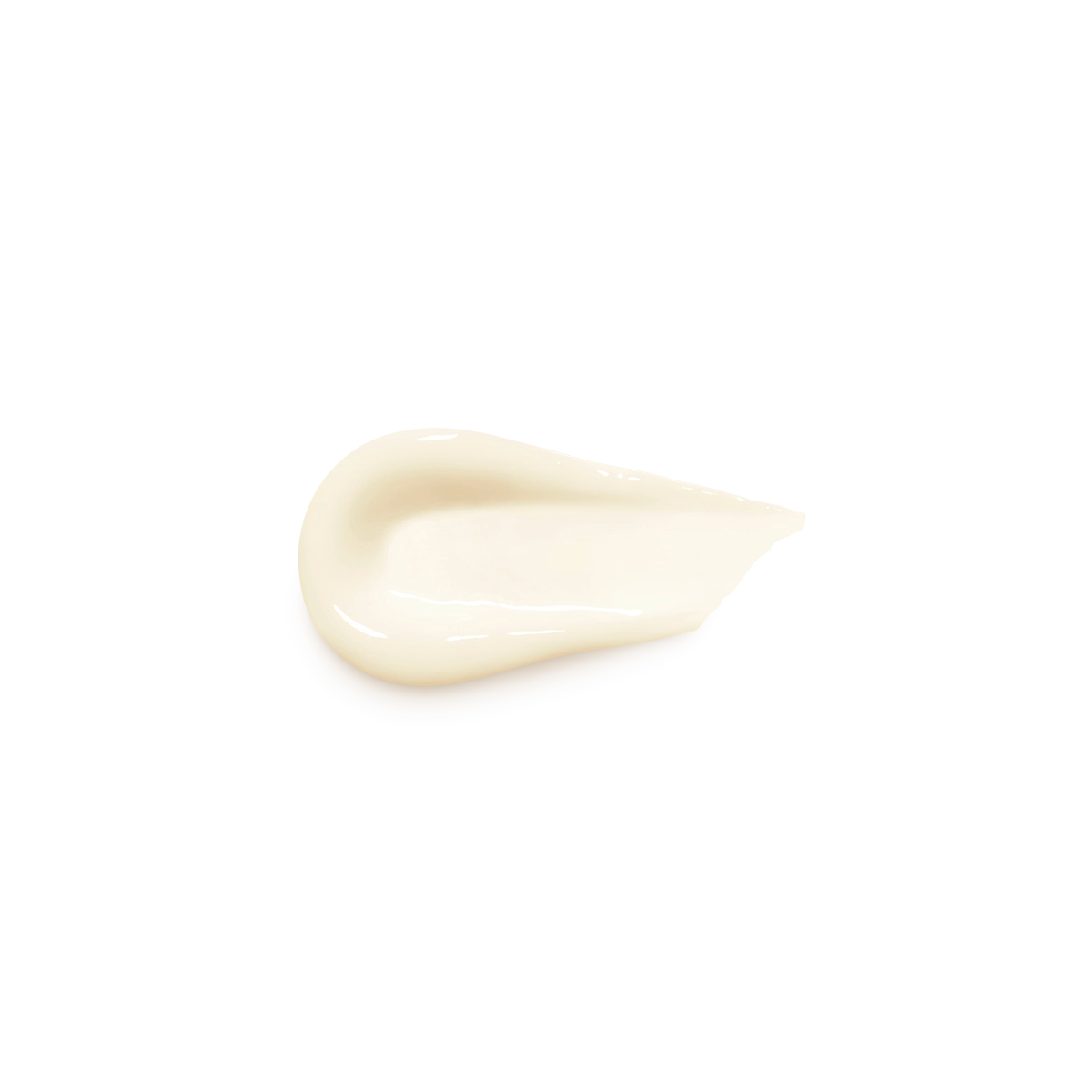Skin Trainer Cream