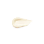 Skin Trainer Cream