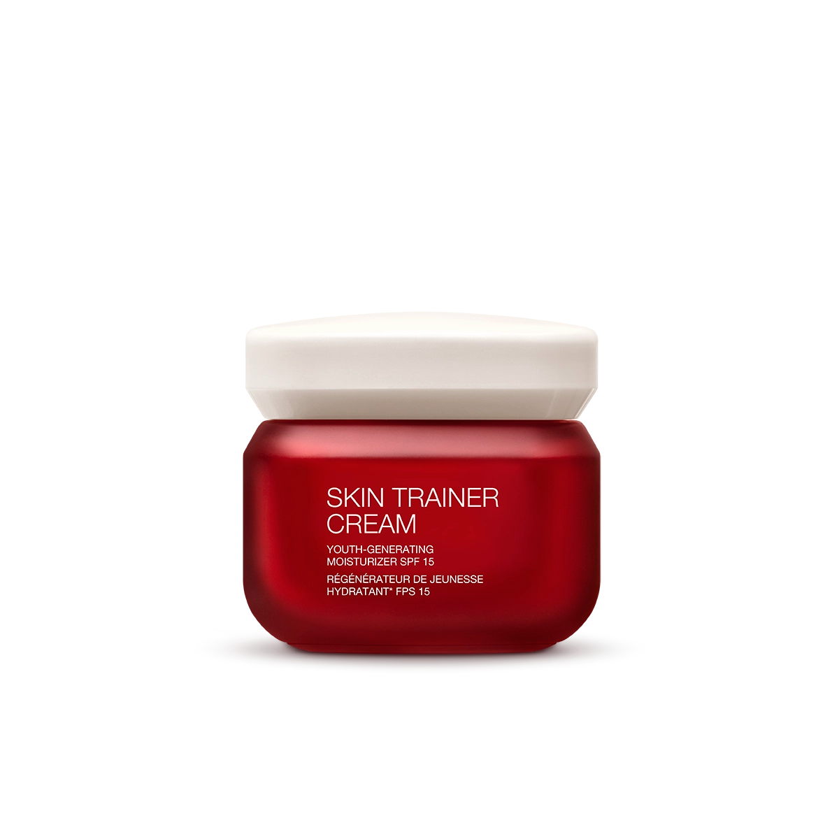 Skin Trainer Cream