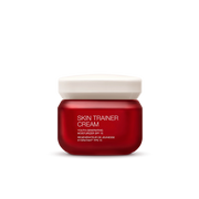 Skin Trainer Cream