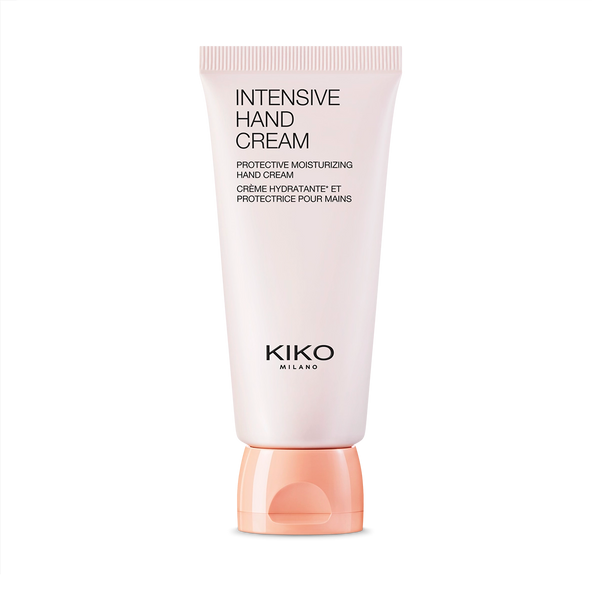 Intensive Hand Cream