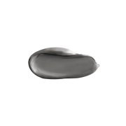 Black Clay Mask