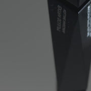 Extra Sculpt Volume Mascara