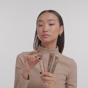 Glow Fusion Gleam Dream Highlighter 02